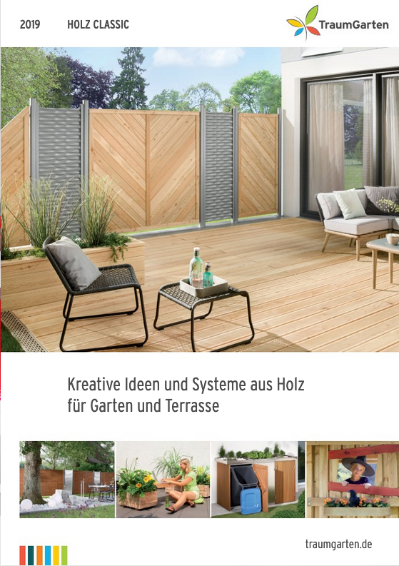 Kopie Von Kopie Von Gartenkataloge Kopie Von Kopie Von Georg